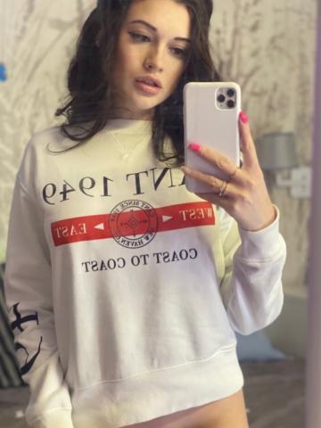 Юнона