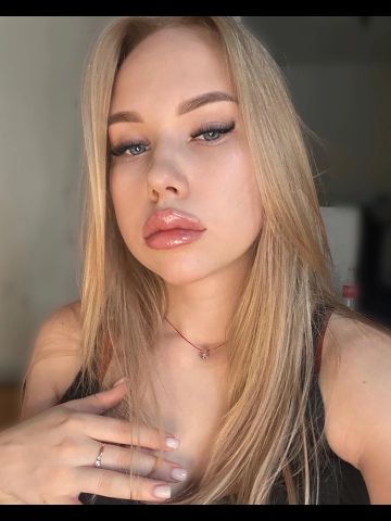 Лариса